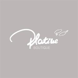 Boutique Platine