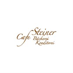 Bäckerei Steiner