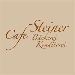 Bäckerei Steiner