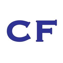 CF Treuhand Carmela Füchslin