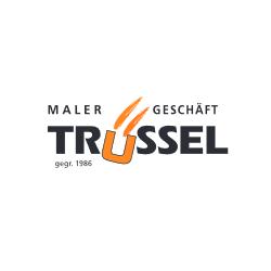 René Trüssel