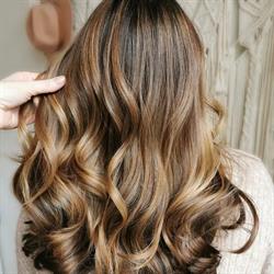 Coiffure la Différence (Coiffeur, Friseur)