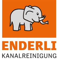 Enderli AG