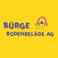 Bürge Bodenbeläge AG