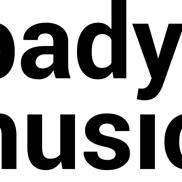 PADYMUSIC
