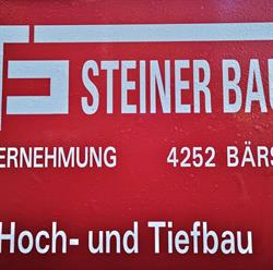 Steiner Bau AG