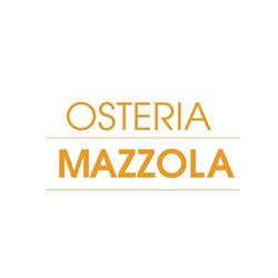 Osteria Mazzola