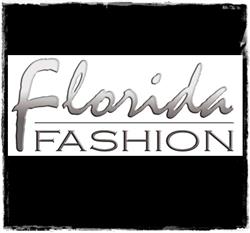 Florida Fashion GmbH
