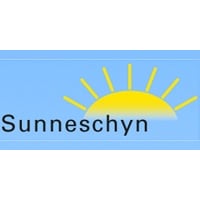 Alters- und Pflegeheim Sunneschyn