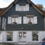 BIKEMECH; Annahme, Ausgabe Reparaturen, Laden