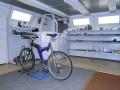 Velo Reparaturen