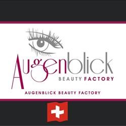 Augenblick Beauty Factory