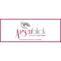 Augenblick Beauty Factory