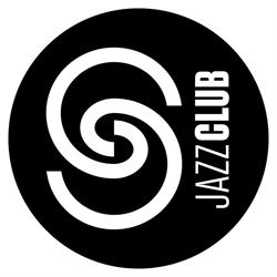 La Spirale