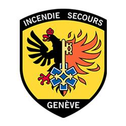 Sapeurs-pompiers Service d'Incendie et de Secours