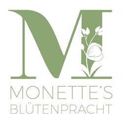 Monette's Blütenpracht GmbH