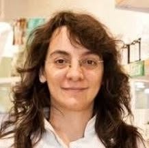 Farmacia Azione - Bellinzona