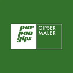 Parpan Gips AG