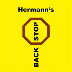 Bäckerei - Konditorei Hermann