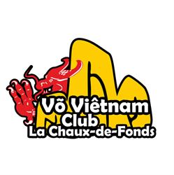 Vo Vietnam