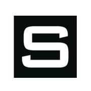 ProSeller AG