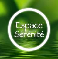 Institut de beauté Espace sérénité