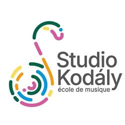 Studio Kodaly