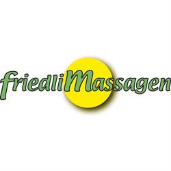 Friedli Massagen