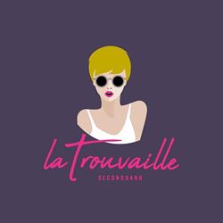 La Trouvaille