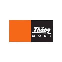 Thöny Mode AG