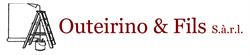 Outeirino & Fils Sàrl Genève