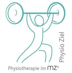 Physio Ziel GmbH