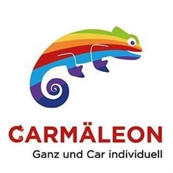 Carmäleon Reisen AG