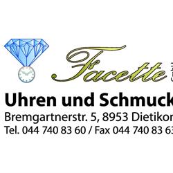 Facette GmbH