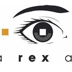 Cinema Rex