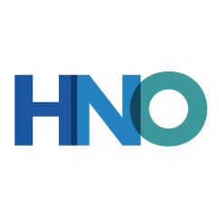 HNO-Meilen