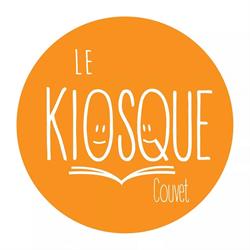 Kiosque de Couvet, Nicole Wenker
