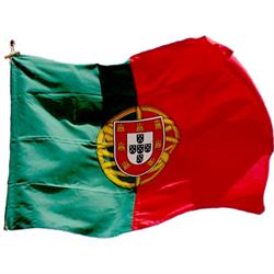Seleção Portuguesa - Restaurant Portugais à Fribourg