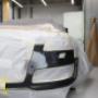 Carrosserie Reparatur Winterthur