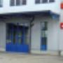 Autospritzwerk Ribi Winterthur