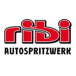 Autospritzwerk Ribi