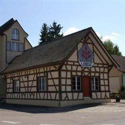 Linde-Pub