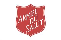 EMS Le Foyer, Armée du Salut