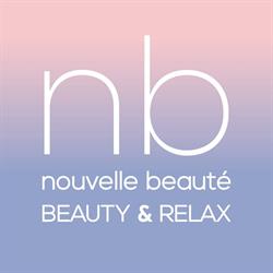Nouvelle Beauté