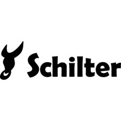 Schilter Seilbahn- und Metallbau GmbH