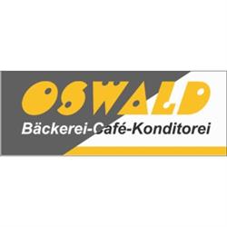 Oswald AG