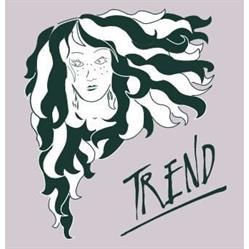 Coiffure Trend