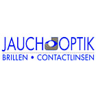 Jauch Optik