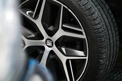 CARROSSERIE ALBERTO MOREIRA Sàrl