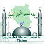 La Lega Dei Musulmani in Ticino